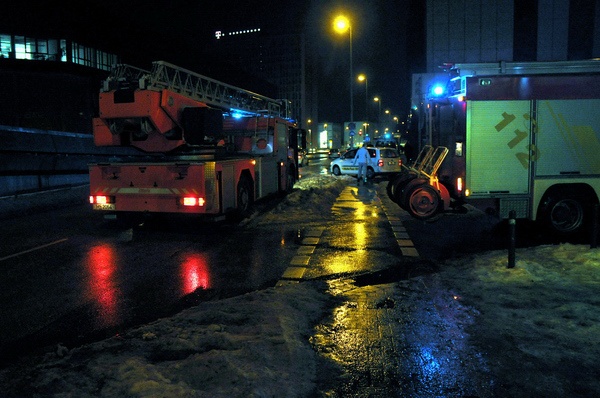 Silvester 2010   063.jpg